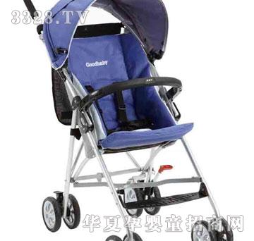 �ú��ӳ��p�X�Ͻ��냺��܇D298-H380