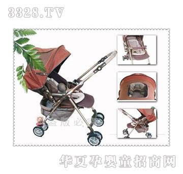 ��֮����܇SFA590-tea