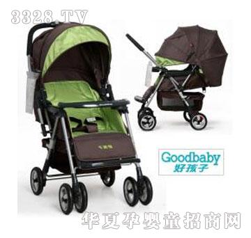 �ú����X�Ͻ��냺��܇C258G-H413