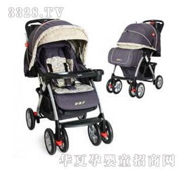 �ú��Ӌ냺��܇C750EK-G144ȫ���]��