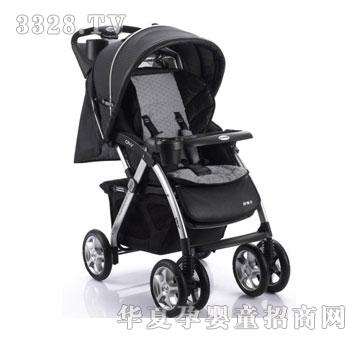 �ú�����܇C750EK-G106ȫ���]���݆