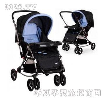 �ú��Ӌ냺��܇A516G-H375�p���ƗU