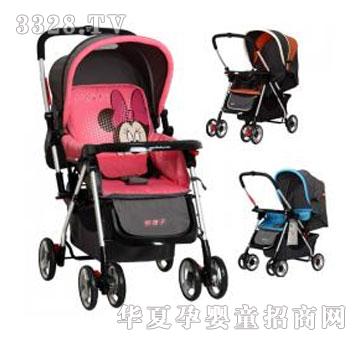 �ú��Ӌ냺��܇C309