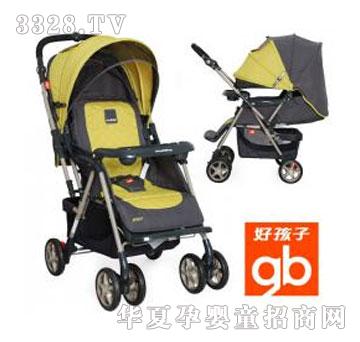 �ú��ӳ��p�X�Ͻ���܇C259