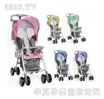 ��ؐ���xϵ���p��냺��܇LK-2DX