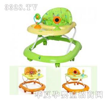 �ú���С�����˸ߵͿ��{�W��܇LXB106��ɫ