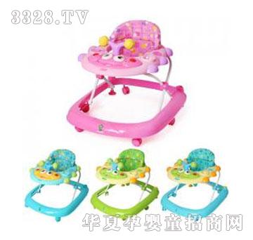 �ú���С�����ˌW��܇LXB450�߶ȿ��{������