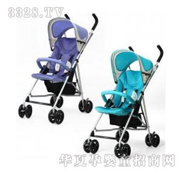 ���P�X�Ͻ��p��͸��S1100M����܇