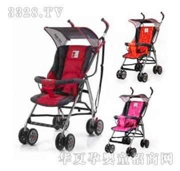 С�����˶��ă��Ë냺��܇LD216EM-F341