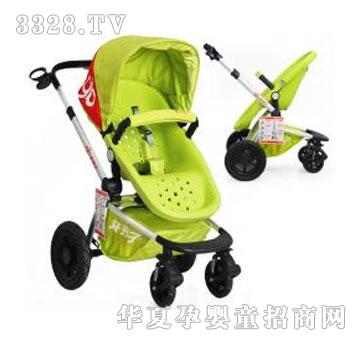 �ú�������������냺��܇GB11-H372�p��