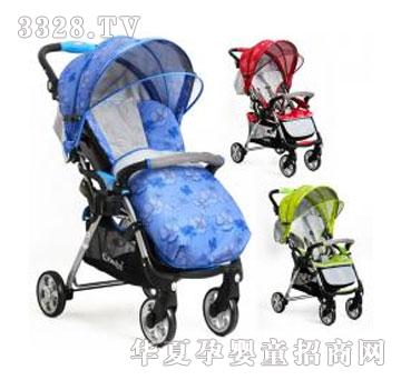 ��ؐ�냺�ۯB��܇LS-1�ͱ���