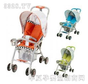 ��ؐ�Ųʋ냺����܇-��ɫ