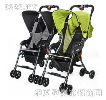 ��ؐ�Ŀ����냺ħ����܇QUICKIDS