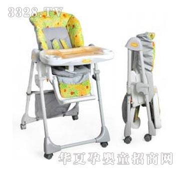 ��ؐ������_���ɲ��Σ�FS-1��ư�x��