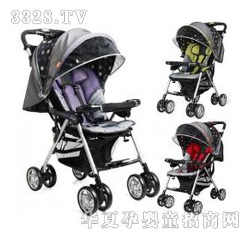 ��ؐ�냺����܇SJ-8EX�����^����