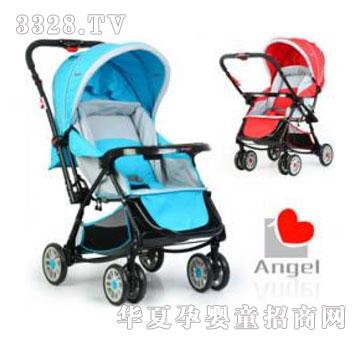 С��ʹ�๦�܋냺��܇3500