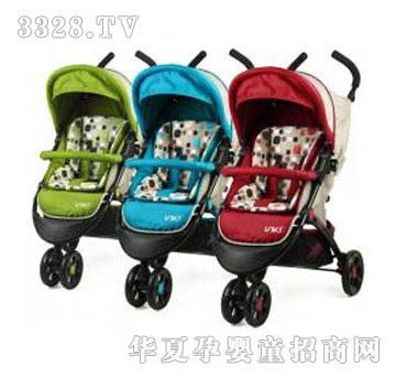 ���P���A��݆�냺����܇S207