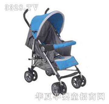 �ҋ뷻��yʽ�냺��܇