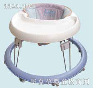 �ҋ뷻�W��܇