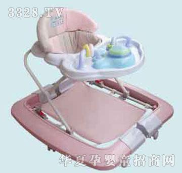 �ҋ뷻�W��܇M8003