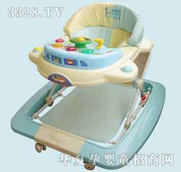 �ҋ뷻�W��܇M8002