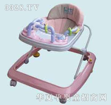 �ҋ뷻�W��܇M8001