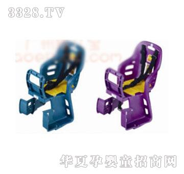 �W����-������158-A����܇��ͯ܇��