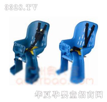 �W����-������158-C��ͯ܇�Σ������Σ�