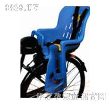 �W����-������158-C��ͯ܇�Σ������Σ��{