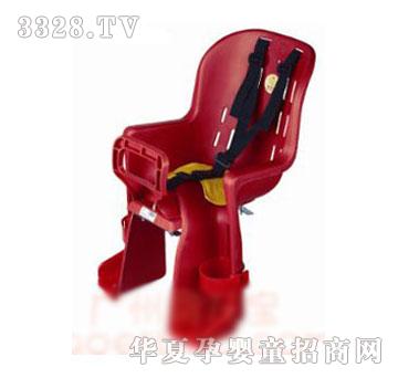 �W����-������158-C��ͯ܇�Σ������Σ��t