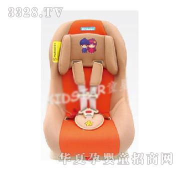 �W����ͯ����܇����KS-2016A����