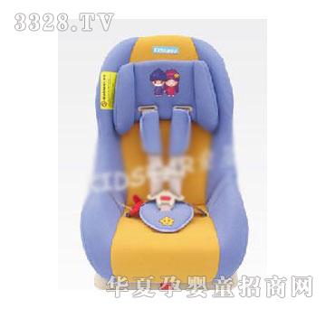 �W����ͯ����܇����KS-2016B�{�S