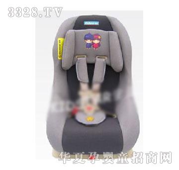 �W����ͯ����܇����KS-2016C��