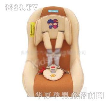 �W����ͯ����܇����KS-2016D