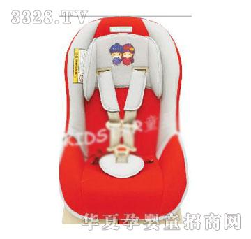 �W����ͯ����܇����KS-2016E�t��