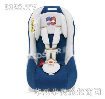 �W����ͯ����܇����KS-2016G�{��