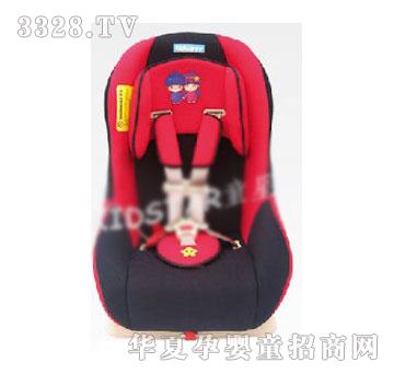 �W����ͯ����܇����KS-2016H�ڼt