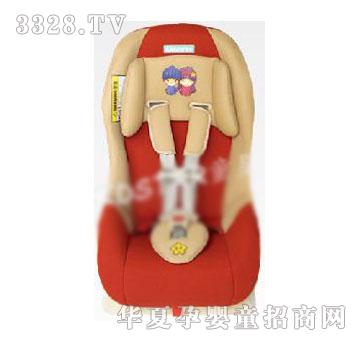 �W����-ͯ����܇����KS-2016L�t��