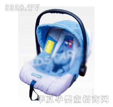 �W����-ͯ����܇����KS-2050A���{