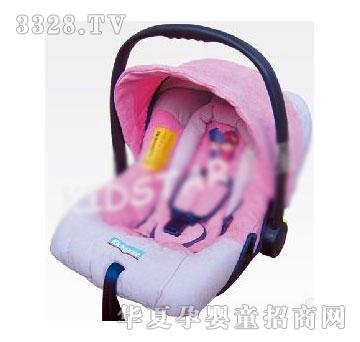 �W����ͯ����܇����KS-2050B�ۼt