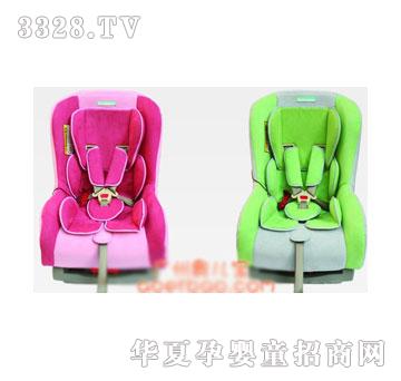 �W����-ͯ��2068��܇����