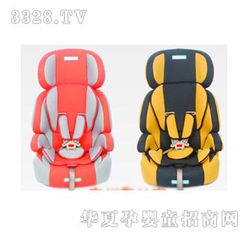 �W����-ͯ����܇����2080��܇����