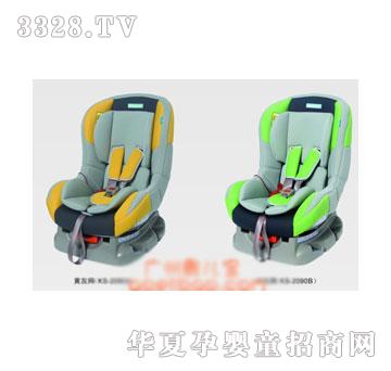 �W����-ͯ����܇����2090��܇����