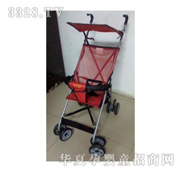 �W�������ރ�101A