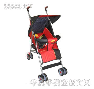 �W�������ރ�213