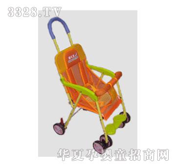 �W����608��݆�����Sɫ