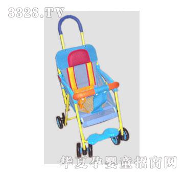 �W����608��݆�����{ɫ