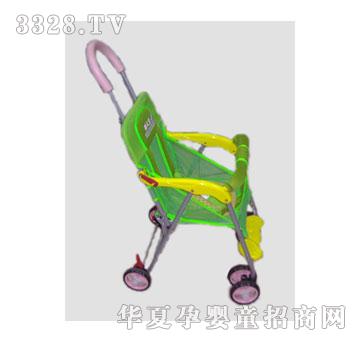 �W����608��݆���ξGɫ