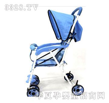 �W������֮��608F