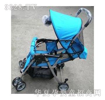 �W������֮��8308F